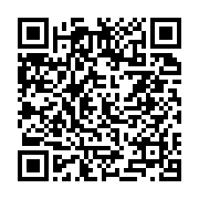 장성군뉴스 페이지 바로가기 주소(https://business.jangseong.go.kr/q/ezExNzV8Njg0NjV8c2hvd3xwYWdlPTU3fQ==&e=M&s=3), QRCODE