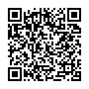 장성군뉴스 페이지 바로가기 주소(https://business.jangseong.go.kr/q/ezExNzV8Njg0NjV8c2hvd3xwYWdlPTY5fQ==&e=M&s=3), QRCODE