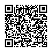 장성군뉴스 페이지 바로가기 주소(https://business.jangseong.go.kr/q/ezExNzV8Njg0NjV8c2hvd3xwYWdlPTYzfQ==&e=M&s=3), QRCODE