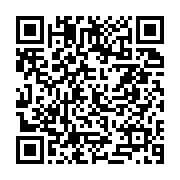 장성군뉴스 페이지 바로가기 주소(https://business.jangseong.go.kr/q/ezExNzV8Njg0ODR8c2hvd3xwYWdlPTU3fQ==&e=M&s=3), QRCODE