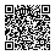 장성군뉴스 페이지 바로가기 주소(https://business.jangseong.go.kr/q/ezExNzV8Njg0ODR8c2hvd3xwYWdlPTY5fQ==&e=M&s=3), QRCODE