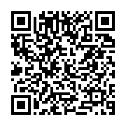 장성군뉴스 페이지 바로가기 주소(https://business.jangseong.go.kr/q/ezExNzV8Njg0ODR8c2hvd3xwYWdlPTYzfQ==&e=M&s=3), QRCODE