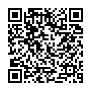 장성군뉴스 페이지 바로가기 주소(https://business.jangseong.go.kr/q/ezExNzV8Njg0ODV8c2hvd3xwYWdlPTY5fQ==&e=M&s=3), QRCODE