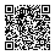 장성군뉴스 페이지 바로가기 주소(https://business.jangseong.go.kr/q/ezExNzV8Njg0ODV8c2hvd3xwYWdlPTYyfQ==&e=M&s=3), QRCODE