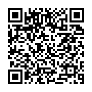 장성군뉴스 페이지 바로가기 주소(https://business.jangseong.go.kr/q/ezExNzV8Njg0ODZ8c2hvd3xwYWdlPTU3fQ==&e=M&s=3), QRCODE