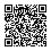 장성군뉴스 페이지 바로가기 주소(https://business.jangseong.go.kr/q/ezExNzV8Njg0ODZ8c2hvd3xwYWdlPTY5fQ==&e=M&s=3), QRCODE