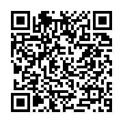 장성군뉴스 페이지 바로가기 주소(https://business.jangseong.go.kr/q/ezExNzV8Njg0ODZ8c2hvd3xwYWdlPTYyfQ==&e=M&s=3), QRCODE