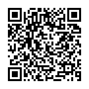 장성군뉴스 페이지 바로가기 주소(https://business.jangseong.go.kr/q/ezExNzV8Njg0OTR8c2hvd3xwYWdlPTU3fQ==&e=M&s=3), QRCODE