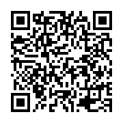 장성군뉴스 페이지 바로가기 주소(https://business.jangseong.go.kr/q/ezExNzV8Njg0OTR8c2hvd3xwYWdlPTYyfQ==&e=M&s=3), QRCODE