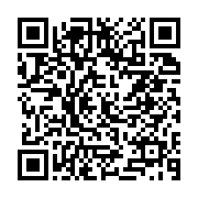 장성군뉴스 페이지 바로가기 주소(https://business.jangseong.go.kr/q/ezExNzV8Njg0OTV8c2hvd3xwYWdlPTY5fQ==&e=M&s=3), QRCODE