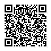 장성군뉴스 페이지 바로가기 주소(https://business.jangseong.go.kr/q/ezExNzV8Njg0OTV8c2hvd3xwYWdlPTYyfQ==&e=M&s=3), QRCODE