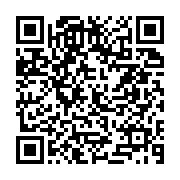 장성군뉴스 페이지 바로가기 주소(https://business.jangseong.go.kr/q/ezExNzV8Njg0OTZ8c2hvd3xwYWdlPTY5fQ==&e=M&s=3), QRCODE