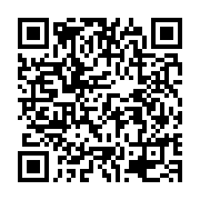 장성군뉴스 페이지 바로가기 주소(https://business.jangseong.go.kr/q/ezExNzV8Njg0OTZ8c2hvd3xwYWdlPTYyfQ==&e=M&s=3), QRCODE