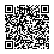 장성군뉴스 페이지 바로가기 주소(https://business.jangseong.go.kr/q/ezExNzV8Njg0OTd8c2hvd3xwYWdlPTY5fQ==&e=M&s=3), QRCODE