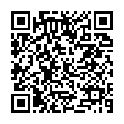 장성군뉴스 페이지 바로가기 주소(https://business.jangseong.go.kr/q/ezExNzV8Njg0OTd8c2hvd3xwYWdlPTYyfQ==&e=M&s=3), QRCODE