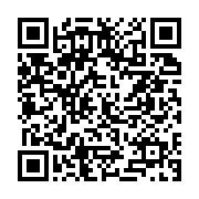 장성군뉴스 페이지 바로가기 주소(https://business.jangseong.go.kr/q/ezExNzV8Njg1MDJ8c2hvd3xwYWdlPTY5fQ==&e=M&s=3), QRCODE