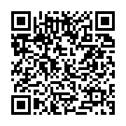 장성군뉴스 페이지 바로가기 주소(https://business.jangseong.go.kr/q/ezExNzV8Njg1MDJ8c2hvd3xwYWdlPTYyfQ==&e=M&s=3), QRCODE