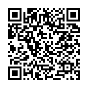 장성군뉴스 페이지 바로가기 주소(https://business.jangseong.go.kr/q/ezExNzV8Njg1MDN8c2hvd3xwYWdlPTY4fQ==&e=M&s=3), QRCODE