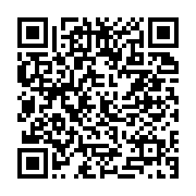 장성군뉴스 페이지 바로가기 주소(https://business.jangseong.go.kr/q/ezExNzV8Njg1MDN8c2hvd3xwYWdlPTYyfQ==&e=M&s=3), QRCODE