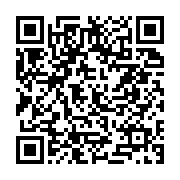 장성군뉴스 페이지 바로가기 주소(https://business.jangseong.go.kr/q/ezExNzV8Njg1MDR8c2hvd3xwYWdlPTY4fQ==&e=M&s=3), QRCODE