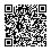 장성군뉴스 페이지 바로가기 주소(https://business.jangseong.go.kr/q/ezExNzV8Njg1MDR8c2hvd3xwYWdlPTYwfQ==&e=M&s=3), QRCODE