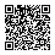 장성군뉴스 페이지 바로가기 주소(https://business.jangseong.go.kr/q/ezExNzV8Njg1MDR8c2hvd3xwYWdlPTYyfQ==&e=M&s=3), QRCODE