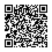 장성군뉴스 페이지 바로가기 주소(https://business.jangseong.go.kr/q/ezExNzV8Njg1MDV8c2hvd3xwYWdlPTY4fQ==&e=M&s=3), QRCODE
