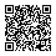 장성군뉴스 페이지 바로가기 주소(https://business.jangseong.go.kr/q/ezExNzV8Njg1MDV8c2hvd3xwYWdlPTYyfQ==&e=M&s=3), QRCODE