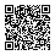 장성군뉴스 페이지 바로가기 주소(https://business.jangseong.go.kr/q/ezExNzV8Njg1MTR8c2hvd3xwYWdlPTY4fQ==&e=M&s=3), QRCODE