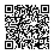 장성군뉴스 페이지 바로가기 주소(https://business.jangseong.go.kr/q/ezExNzV8Njg1MTR8c2hvd3xwYWdlPTYyfQ==&e=M&s=3), QRCODE