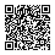 장성군뉴스 페이지 바로가기 주소(https://business.jangseong.go.kr/q/ezExNzV8Njg1MTV8c2hvd3xwYWdlPTY4fQ==&e=M&s=3), QRCODE