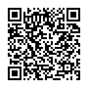 장성군뉴스 페이지 바로가기 주소(https://business.jangseong.go.kr/q/ezExNzV8Njg1MTV8c2hvd3xwYWdlPTYwfQ==&e=M&s=3), QRCODE