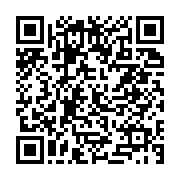 장성군뉴스 페이지 바로가기 주소(https://business.jangseong.go.kr/q/ezExNzV8Njg1MTV8c2hvd3xwYWdlPTYyfQ==&e=M&s=3), QRCODE