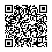 장성군뉴스 페이지 바로가기 주소(https://business.jangseong.go.kr/q/ezExNzV8Njg1MTZ8c2hvd3xwYWdlPTY4fQ==&e=M&s=3), QRCODE