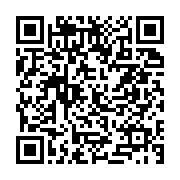 장성군뉴스 페이지 바로가기 주소(https://business.jangseong.go.kr/q/ezExNzV8Njg1MTZ8c2hvd3xwYWdlPTYwfQ==&e=M&s=3), QRCODE