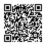 장성군뉴스 페이지 바로가기 주소(https://business.jangseong.go.kr/q/ezExNzV8Njg1MTZ8c2hvd3xwYWdlPTYyfQ==&e=M&s=3), QRCODE
