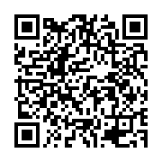장성군뉴스 페이지 바로가기 주소(https://business.jangseong.go.kr/q/ezExNzV8Njg1MjV8c2hvd3xwYWdlPTY4fQ==&e=M&s=3), QRCODE