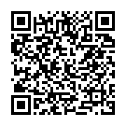 장성군뉴스 페이지 바로가기 주소(https://business.jangseong.go.kr/q/ezExNzV8Njg1MjV8c2hvd3xwYWdlPTYwfQ==&e=M&s=3), QRCODE