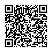 장성군뉴스 페이지 바로가기 주소(https://business.jangseong.go.kr/q/ezExNzV8Njg1MjV8c2hvd3xwYWdlPTYyfQ==&e=M&s=3), QRCODE