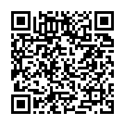 장성군뉴스 페이지 바로가기 주소(https://business.jangseong.go.kr/q/ezExNzV8Njg1MjZ8c2hvd3xwYWdlPTY4fQ==&e=M&s=3), QRCODE