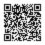 장성군뉴스 페이지 바로가기 주소(https://business.jangseong.go.kr/q/ezExNzV8Njg1MjZ8c2hvd3xwYWdlPTYwfQ==&e=M&s=3), QRCODE