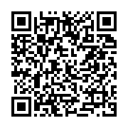 장성군뉴스 페이지 바로가기 주소(https://business.jangseong.go.kr/q/ezExNzV8Njg1MjZ8c2hvd3xwYWdlPTYyfQ==&e=M&s=3), QRCODE