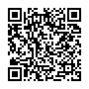 장성군뉴스 페이지 바로가기 주소(https://business.jangseong.go.kr/q/ezExNzV8Njg1Mjd8c2hvd3xwYWdlPTY4fQ==&e=M&s=3), QRCODE