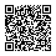 장성군뉴스 페이지 바로가기 주소(https://business.jangseong.go.kr/q/ezExNzV8Njg1Mjd8c2hvd3xwYWdlPTYwfQ==&e=M&s=3), QRCODE