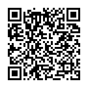 장성군뉴스 페이지 바로가기 주소(https://business.jangseong.go.kr/q/ezExNzV8Njg1Mjd8c2hvd3xwYWdlPTYxfQ==&e=M&s=3), QRCODE