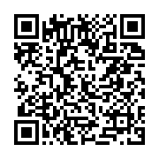 장성군뉴스 페이지 바로가기 주소(https://business.jangseong.go.kr/q/ezExNzV8Njg1Mjh8c2hvd3xwYWdlPTYwfQ==&e=M&s=3), QRCODE