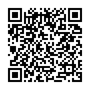 장성군뉴스 페이지 바로가기 주소(https://business.jangseong.go.kr/q/ezExNzV8Njg1Mjh8c2hvd3xwYWdlPTYxfQ==&e=M&s=3), QRCODE
