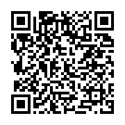 장성군뉴스 페이지 바로가기 주소(https://business.jangseong.go.kr/q/ezExNzV8Njg1Mjl8c2hvd3xwYWdlPTY4fQ==&e=M&s=3), QRCODE