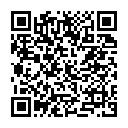 장성군뉴스 페이지 바로가기 주소(https://business.jangseong.go.kr/q/ezExNzV8Njg1Mjl8c2hvd3xwYWdlPTYwfQ==&e=M&s=3), QRCODE
