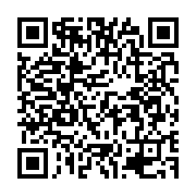 장성군뉴스 페이지 바로가기 주소(https://business.jangseong.go.kr/q/ezExNzV8Njg1Mjl8c2hvd3xwYWdlPTYxfQ==&e=M&s=3), QRCODE
